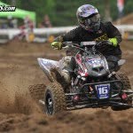 Johnny Hale - @jh_racing - Instagram
