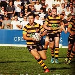 Johnny Hale - @johnny__hale_ - Instagram