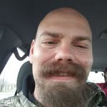 Johnny Hale - @johnnyhale662 - Instagram