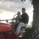 Johnny Hale - @johnny.hale.5494 - Instagram
