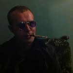 Johnny Haley - @johnnyhaley69 - Instagram