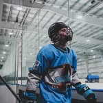 Johnny Haley - @johnny.haley9 - Instagram