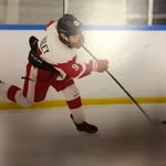🏒Johnny Hockey9🏒 - @johnny_haley9 - Instagram