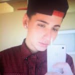 Johnny - @johnny_hale - Instagram