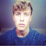 Johnny - @johnnyhales - Instagram