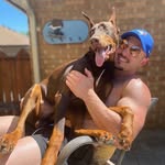 Johnnyhale - @johnny_hale77 - Instagram