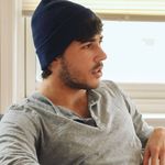 John Haley - @johnhaley_ - Instagram