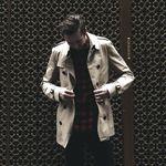 John Haley - @johnhaley - Instagram