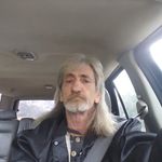 John Haley - @johnhaley810 - Instagram