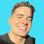 John Haley - @jhaley____ - Instagram