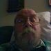 Johnny Haley - Facebook