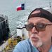 Johnny Haley - Facebook
