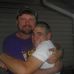 Johnny Haley - Facebook