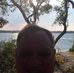 Johnny Haley - Facebook