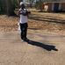 Johnny Haley - Facebook