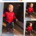Johnny Haley - Facebook