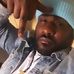 Johnny Haley - Facebook