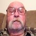 Johnny Haley - Facebook