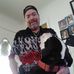 Johnny Haley - Facebook