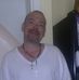 Johnny Haley - Facebook