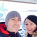 Johnny Haley - Facebook