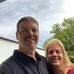 Johnny Renee Haley - Facebook