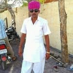 Devi Singh Inda Deriya - @johnny_hammers3chmidt - Instagram