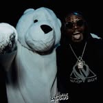 Greg Hammerstix Sanford - @djjohnnyhammerstix - Instagram