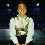 John - @johnnyhammersticks_ - Instagram