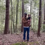 John Logan - @johnnyhammerstickss - Instagram
