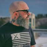 Johnny 🤌 - @johnny_hammersticks1 - Instagram