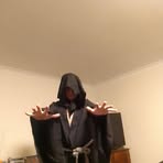 Johnny Hammer Sticks - Facebook