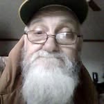 Johnny Hammers - @johnnyhammers - Instagram