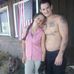 Johnny Hammers - Facebook