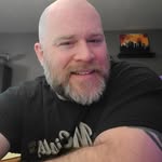 Johnny Hammers - @johnny_hammers - Instagram