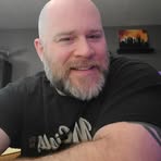 Johnny Hammers - Facebook