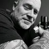 Johnny Hammers - @johnnyhammers - TikTok