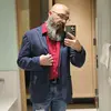 Johnny hammersticks - @johnny_hammersticks1 - TikTok