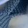 Johnny HammerSticks - @johnny.hammerstick - TikTok