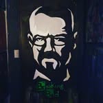 johnny hammersticks - @johnny_hammersticks81 - Instagram