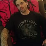 Johnny Hammerstix - @johnny.hammerstix.3 - Instagram