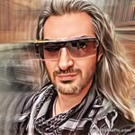 @johnny_hammerstix - Instagram