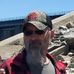 Johnny L Hammers - Facebook