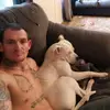 johnnyhammers1 - @johnnyhammers1 - TikTok
