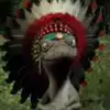 johnny.hammersticks21 - @johnny.hammersticks21 - TikTok