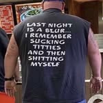 @johnnyhammersticks69 - Instagram