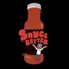 johnnyhammersticks - @sauceybetors - TikTok