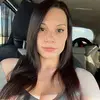 johnnyhammerstiks - @johnnyhammerstiks - TikTok