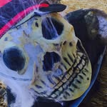 @johnnyhammerstix - Instagram