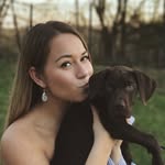 kc cooper - @johnnyhammersticks1 - Instagram